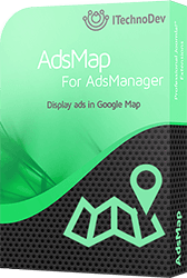 AdsMap