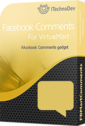 FBMartComments