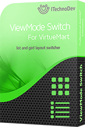 ViewMode Switch